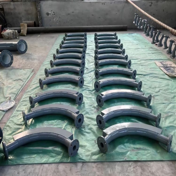 product-750-748