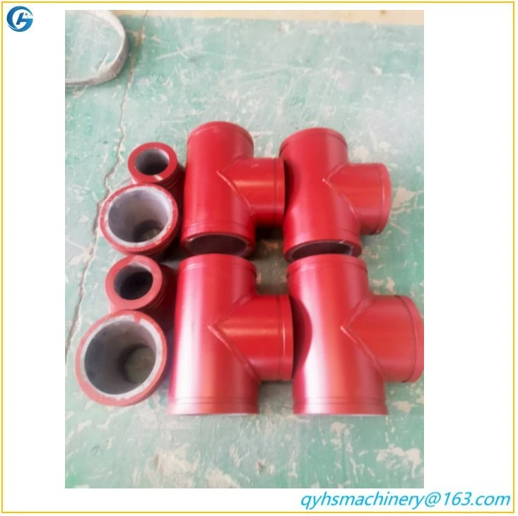 product-733-730