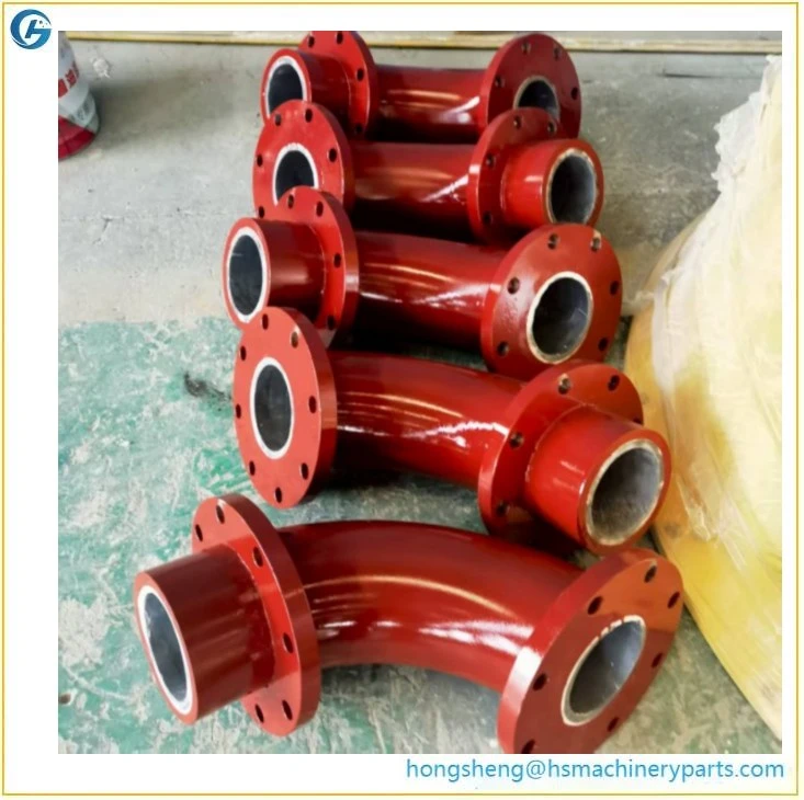 product-733-730