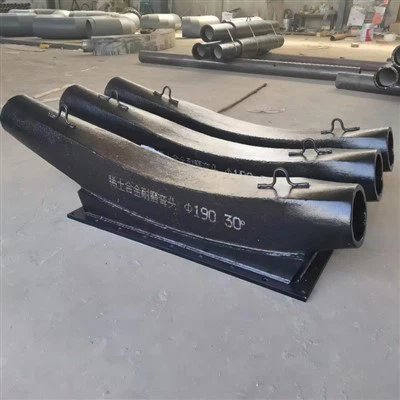 Рэдкая зямная сплава ўстойлівая да заплечніка локця